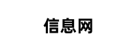 欧溢交易所Logo